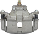 Nugeon Disc Brake Caliper 99-00573B - view 3