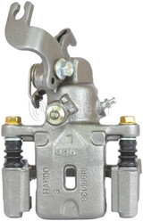 Nugeon Disc Brake Caliper 99-00819A - view 2