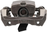 Nugeon Disc Brake Caliper 99-01160A - view 2