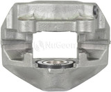 Nugeon Disc Brake Caliper 97-02776B - view 3