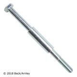 Beck/Arnley Suspension Stabilizer Bar Link Kit P/N:101-4755