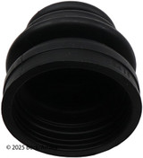 Beck/Arnley CV Joint Boot Kit P/N:103-2828