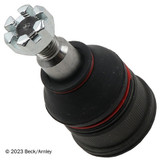 Beck/Arnley Suspension Ball Joint 101-6680 - view 2