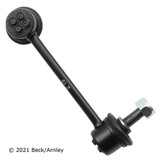 Beck/Arnley Suspension Stabilizer Bar Link P/N:101-4796