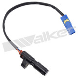 Walker Products Vehicle Speed Sensor 240-1143 - view 3