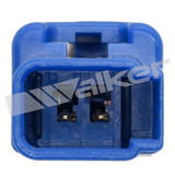 Walker Products Vehicle Speed Sensor 240-1143 - view 4
