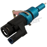 Walker Products Vehicle Speed Sensor 240-1007 - view 2