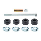 MOOG Chassis Products Suspension Stabilizer Bar Link Kit P/N:K90389
