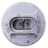 Walker Products Vehicle Speed Sensor 240-1018 - view 2