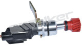 Walker Products Vehicle Speed Sensor P/N:240-91009