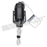 Walker Products Vehicle Speed Sensor 240-91125 - view 2