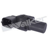 Walker Products Vehicle Speed Sensor P/N:240-1131