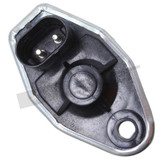 Walker Products Vehicle Speed Sensor 240-1011 - view 3