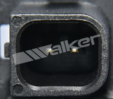 Walker Products Vehicle Speed Sensor 240-1046 - view 2