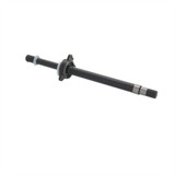 TrakMotive CV Intermediate Shaft P/N:HY-3537