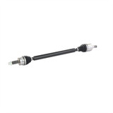TrakMotive CV Axle Shaft KA-86025 - view 3