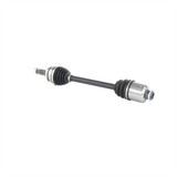 TrakMotive CV Axle Shaft HY-86078 - view 2