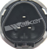 Walker Products Vehicle Speed Sensor 240-1092 - view 2