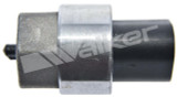 Walker Products Vehicle Speed Sensor 240-1092 - view 3