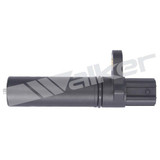 Walker Products Vehicle Speed Sensor 240-1134 - view 2
