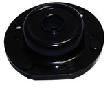 Westar Suspension Strut Mount P/N:ST-5908
