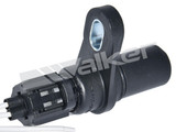 Walker Products Vehicle Speed Sensor 240-91042 - view 2