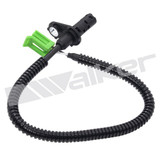 Walker Products Vehicle Speed Sensor 240-1154 - view 2