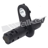 Walker Products Vehicle Speed Sensor 240-1154 - view 3
