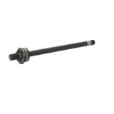 TrakMotive CV Intermediate Shaft P/N:FD-3522