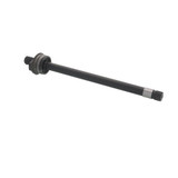 TrakMotive CV Intermediate Shaft FD-3522 - view 3