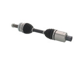 TrakMotive CV Axle Shaft KA-86022 - view 2