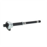 TrakMotive CV Intermediate Shaft FD-3523 - view 3