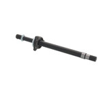 TrakMotive CV Intermediate Shaft HY-3536 - view 3