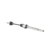 TrakMotive CV Axle Shaft MB-8030 - view 2