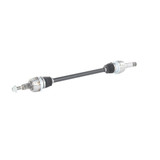 TrakMotive CV Axle Shaft FD-86030 - view 2