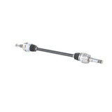 TrakMotive CV Axle Shaft P/N:FD-86030