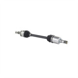 TrakMotive CV Axle Shaft P/N:MZ-86005