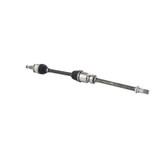 TrakMotive CV Axle Shaft MZ-86011 - view 2