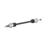 TrakMotive CV Axle Shaft P/N:BM-86039