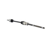 TrakMotive CV Axle Shaft P/N:MZ-86013