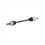 TrakMotive CV Axle Shaft P/N:KA-86023