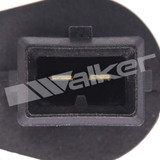 Walker Products Vehicle Speed Sensor 240-1102 - view 2