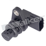 Walker Products Vehicle Speed Sensor 240-1083 - view 2