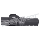 Walker Products Vehicle Speed Sensor P/N:240-1098
