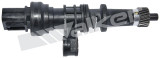 Walker Products Vehicle Speed Sensor 240-1079 - view 2