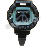 AMBIENT AIR TEMPERATURE SENSOR 210-1037 - view 3