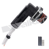 Walker Products Vehicle Speed Sensor 240-91091 - view 2