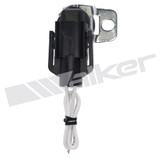 Walker Products Vehicle Speed Sensor 240-91091 - view 3