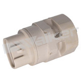 Walker Products Vehicle Speed Sensor 240-1113 - view 2