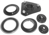 Westar Suspension Strut Mount ST-2973 - view 2